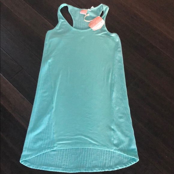 BOAT HOUSE Beach Dress/Coverup 👗 - Picture 2 of 6